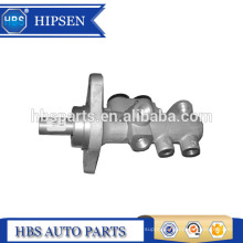 Brake Master Cylinder For SEAT Alhambra and VW Sharan OE:7M3611019